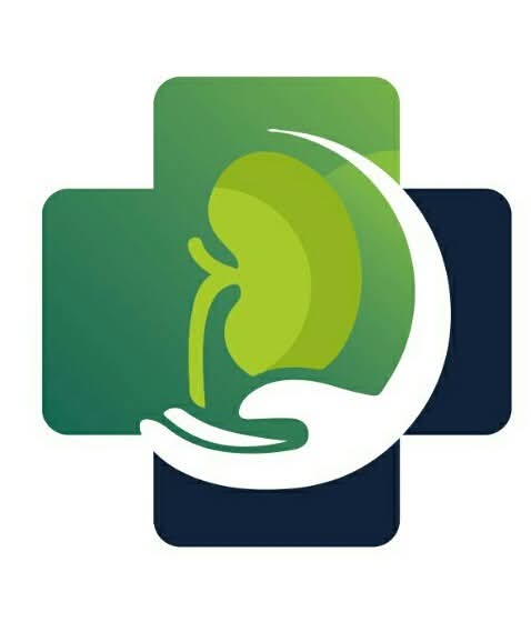 Koshima Urocare Health Centre logo