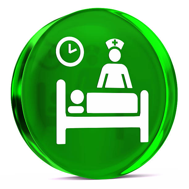 Biratnagar Branch logo