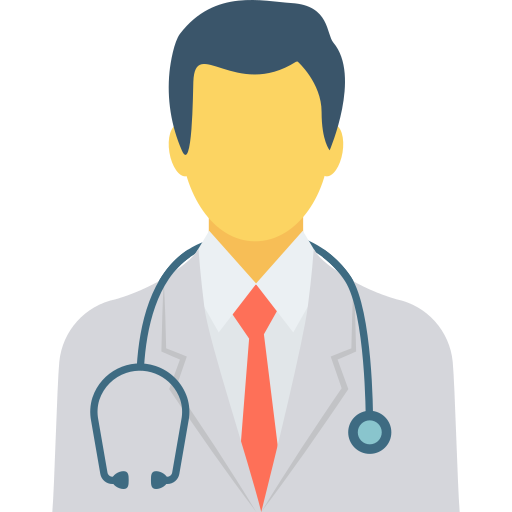 Super specialists Doctors Consultant