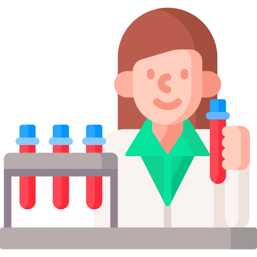 Laboratory