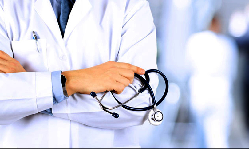 Super specialists Doctors Consultant