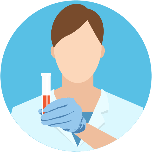 Laboratory