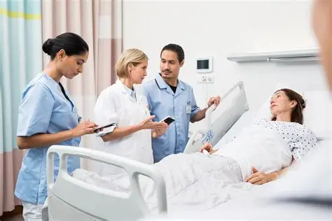 Service Image